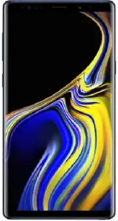  Samsung Galaxy Note 9 512GB prices in Pakistan